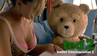 Ted 2 - Trailer Internacional 2