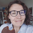 Jule Jessenberger