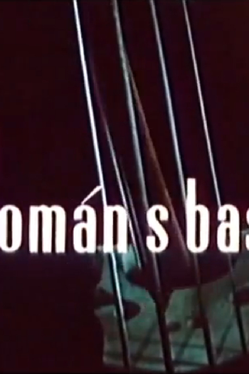  de Curta História do Violoncelo (1949)