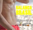 Balança Brasil
