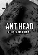 Ant Head (Ant Head)