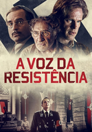 A Voz da Resistência