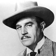 Harry Woods (I)