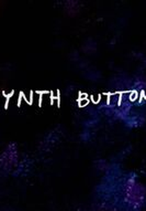 Apenas Um Show: Botões Sintetizadores (Regular Show: Synth Buttons)