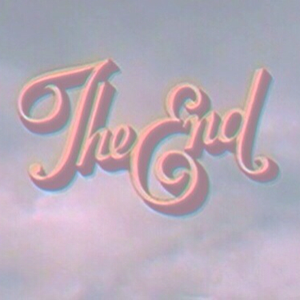 Foto de perfil de Isabella