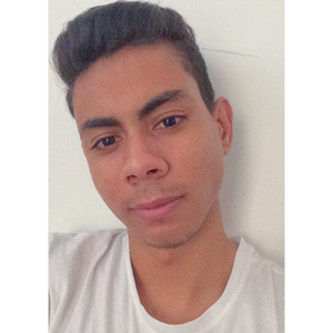 Foto de perfil de Kelvin