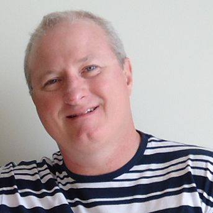 Foto de perfil de Ronaldo Marques