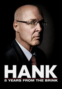 Hank (Hank: Five Years from the Brink)