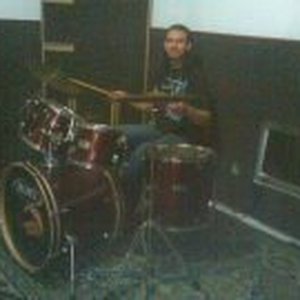 Foto de perfil de Ismael Azambuja Jorge
