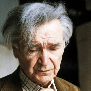 Foto de perfil de Pedro Emrich