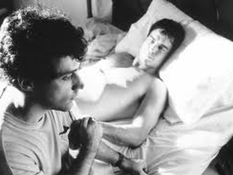 Foto 4 de O Segundo Marido de Cleópatra