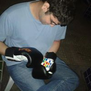 Foto de perfil de Otto