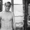 Paul Newman - Foto 2
