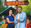 Summer Sparks
