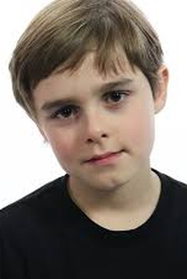 Carl Anton Koch - Poster 1