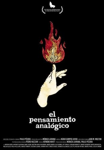 El Pensamiento Analógico (El Pensamiento Analógico)