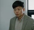 자랑스러운 아빠