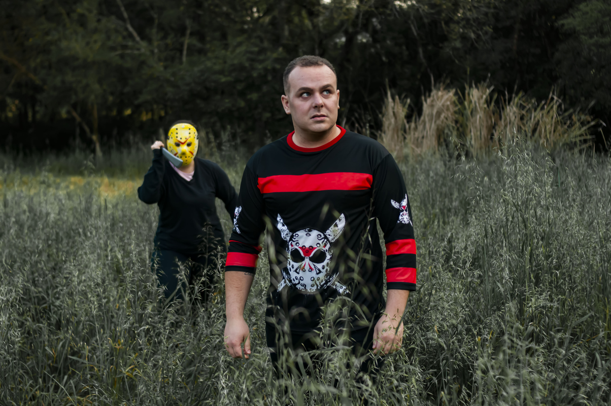 Gio - Foto 5