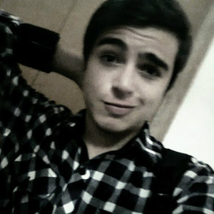 Foto de perfil de Gabriel Olimpio