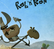 Rob 'n Ron