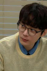 53회 (53회)