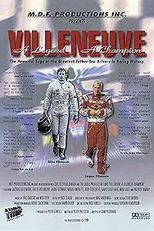 Life and Times (Life and Times)