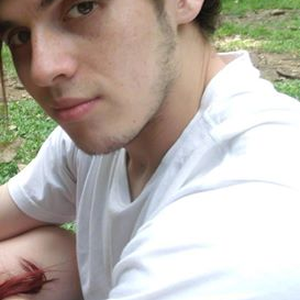 Foto de perfil de Luis