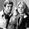 Lee Majors - Foto 1