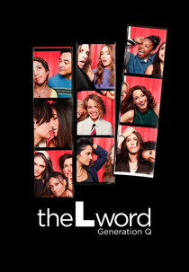 The L Word: Geração Q (3ª Temporada) (The L Word: Generation Q (Season 3))