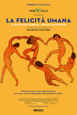 La Felicità Umana (La Felicità Umana)