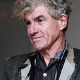 Christopher Doyle (II)
