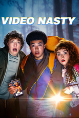 Video Nasty (Video Nasty)