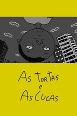 As Tortas e as Cucas (As Tortas e as Cucas)