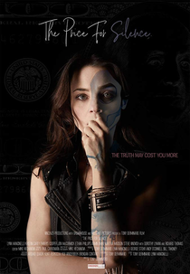 O Preço do Silêncio (The Price for Silence)