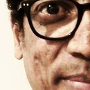 Foto de perfil de Robson