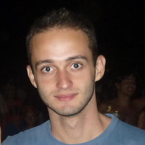 Foto de perfil de JPBrazil