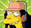 Os Simpsons (15ª Temporada)