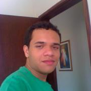 Foto de perfil de Victor Dias