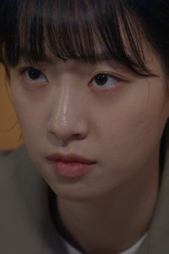 Poster de Episódio 60회 (2023)