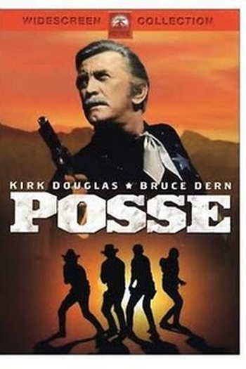  de Filme Ambição Acima da Lei (1975)