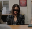 EP.7