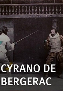 Cyrano de Bergerac (Cyrano de Bergerac)