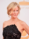 Anna Gunn