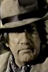 Hec Ramsey - Pena Verde (Hec Ramsey: Mystery of the Green Feather)