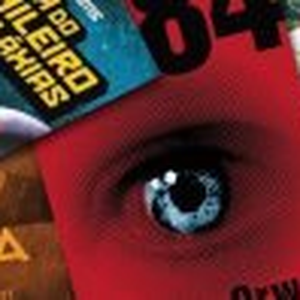 Foto de perfil de Silvando Ferreira