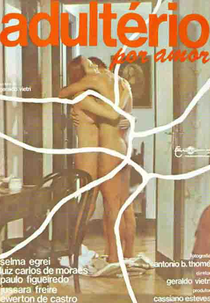 Adultério Por Amor (Adultério Por Amor)