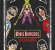 Bob's Burgers (7ª Temporada)