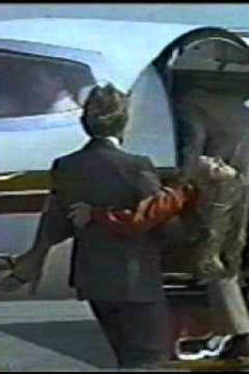 Poster de Filme O Diamante Mitera (1977)