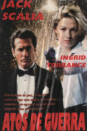  de Filme Atos de Guerra (1998)