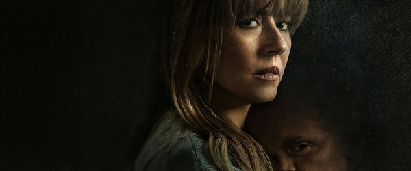 Crystal Lake: trailer mostra Pamela Voorhees à beira do colapso